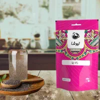 بختیاری راز سلامتی|خوردنی و آشامیدنی|مشکین‌دشت, |دیوار