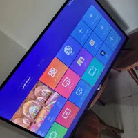 تلویزیون ۴۳ اینچ تی سی ال اندروید