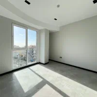 فروش-مطب-و-دفترکار-بر-اصلی-کلید-نخورده