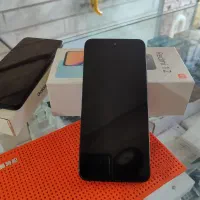 شیائومی Redmi 12 حافظه ۲۵۶ گیگ رام ۸