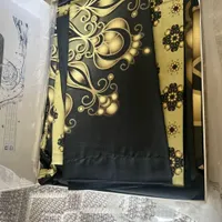 روتختی تاچ وارداتی نو نو پلم کارخونه|سرویس روتختی|تهران, شهرک غرب|دیوار