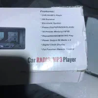 پخش|پخش‌کننده DVD و ویدیو|گلبهار, شهر جدید گلبهار|دیوار