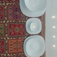 سرویس ارکوپال دینو ۶ نفره