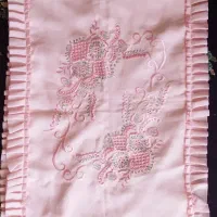 روبالشتی|رختخواب، بالش، پتو|یزد, |دیوار