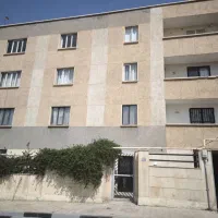 فورش-فوری-1-واحد-آپارتمان-100-متری-2-خواب-کرج