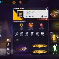 این دو تا رو طاق میزنم با بالاتر|کنسول، بازی ویدئویی و آنلاین|سنندج, |دیوار