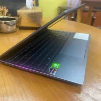 لپ تاپ ASUS ZENBOOK