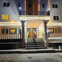 88متر2خواب،پردیس،فاز11|فروش آپارتمان|پردیس, فاز ۱۱|دیوار