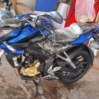 ns200