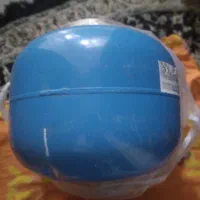 منبع پمپ اب ۲۴لیتری