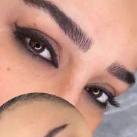 خدمات فیبروزباقیمت استثنایی