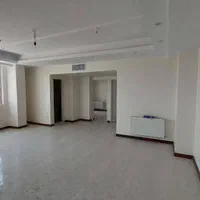 ۷۵متر/فول امکانات/کلیدنخورده/پیروزی/محوی|فروش آپارتمان|تهران, صفا|دیوار