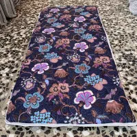 تشک|رختخواب، بالش، پتو|سنندج, |دیوار