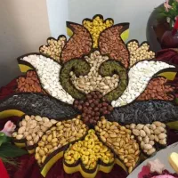 شب یلدا|خدمات پذیرایی، مراسم|تهران, آذری|دیوار