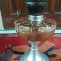 انتیک و عتیقه