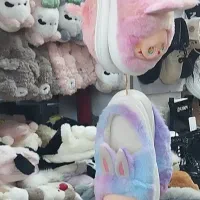 روفرشی لابوبو|روفرشی|محلات, |دیوار