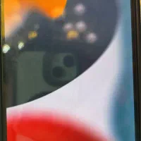 iPhone 13 pro max آیفون 13 پرومکس