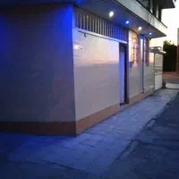 ویلایی ۳ خواب / سند دار/ بر اصلی کوی شهرداری|فروش خانه و ویلا|دورود, |دیوار