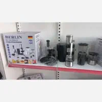 آبمیوه گیری چهارکاره