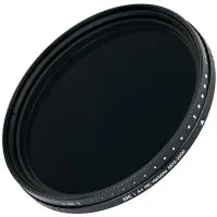 دوربین canon 90D 18-135 با لنز اضافه و...|دوربین عکاسی و فیلم‌برداری|تهران, هفت حوض|دیوار