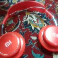 هدفون اصل m1