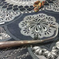 وسایل موتور باک و اگزوز