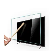 محافظ صفحه تلویزیون|تلویزیون و پروژکتور|زهک, |دیوار