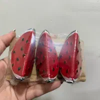 به رنگ پاییز|صنایع دستی و سایر لوازم تزئینی|بندر ماهشهر, |دیوار