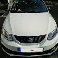 ساینا اس مدل ۴۰۳