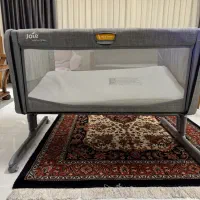 تخت کنار مادر جویی  joie