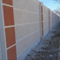 نماکاری|خدمات پیشه و مهارت|ایلام, |دیوار