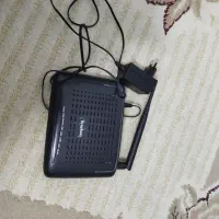 مودم سیمفونی