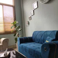 روانشناسی و مشاوره|خدمات آرایشگری و زیبایی|تربتحیدریه, مسجد جامع|دیوار