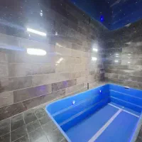 ویلا240متر-سندتکبرگاستخرداخلی-اولاتوبان-خانه-دریا