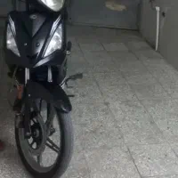 موتور انرژی معاوضه