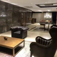 115-متری-برج-معتبر-سعادت-آباد-ویو-جنوب-بدون-مشرف