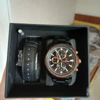 ساعت ناوی فورس مردانه اورجینال