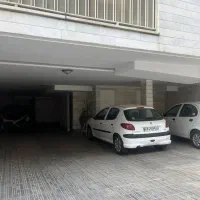 ۵۸ متر ۱ خواب / بازسازی شده/ پارکینگ انباری|فروش آپارتمان|تهران, چوب تراش|دیوار