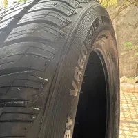 لاستیک برند بارز|قطعات یدکی و لوازم جانبی|رشت, بازار|دیوار