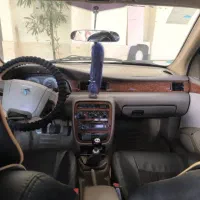 ماشین سمند|خودرو سواری و وانت|شریف‌آباد, |دیوار