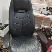 صندلی راحتی