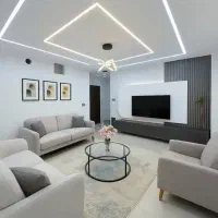 فروش آپارتمان 58متری/چهارباغ/کهریزک|فروش آپارتمان|کهریزک, |دیوار