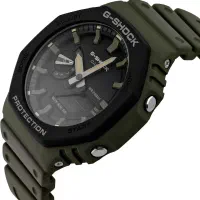 ساعت G-shock|ساعت|کرمانشاه, |دیوار