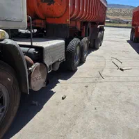 تبدیل رینگ لاستیک 12/24به تیوبلس|قطعات یدکی و لوازم جانبی|تهران, امانیه|دیوار