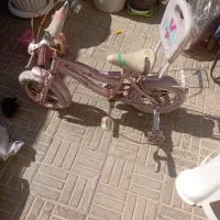 دوچرخه ۱۲