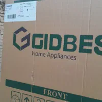 یخچال فریزر