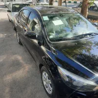 شاهین1401مشکیG فول