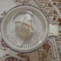 اب مرکبات گیر سایونا|آبمیوهگیر و آبمرکباتگیر|تهران, سردارجنگل|دیوار