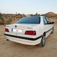 پارس سال مدل 91|خودرو سواری و وانت|فیروزآباد (فارس), |دیوار