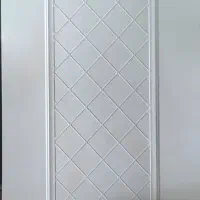 سمساری درب اتاق خواب|خدمات پیشه و مهارت|یاسوج, |دیوار